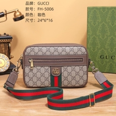 Mens Gucci Satchel Bags